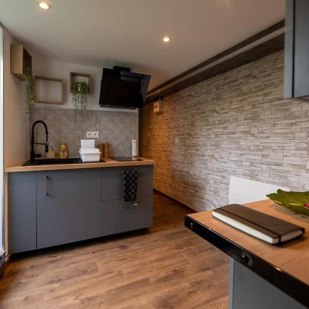 Naturel : Studio Calme Et Agreable Les Bordes Exterior photo